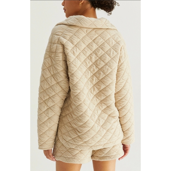 Tory - Picture 5 of 5